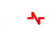 Masdar Energi Nusantara